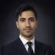امیرحسین حدادی-توسعه دهنده ورپرس
